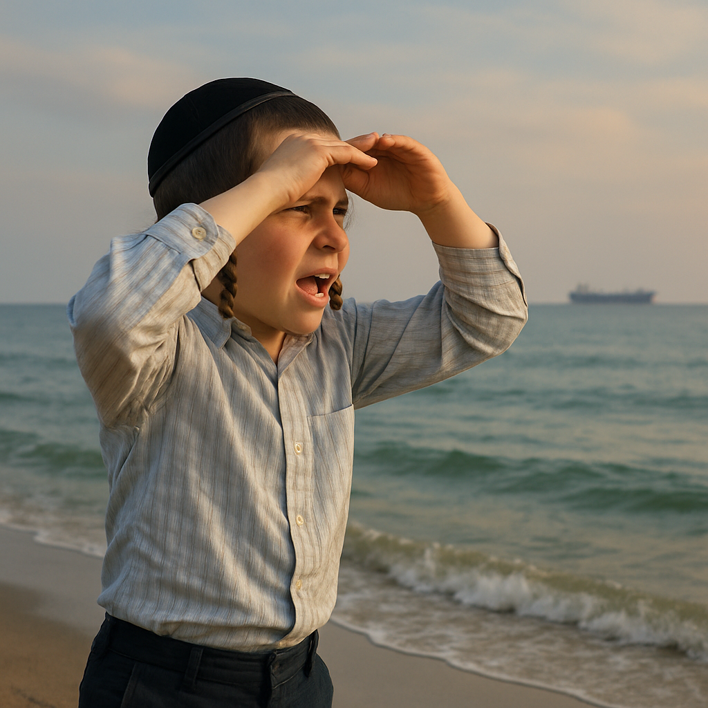 ChatGPT Image Jul 21, 2025, 05_44_34 PM.png