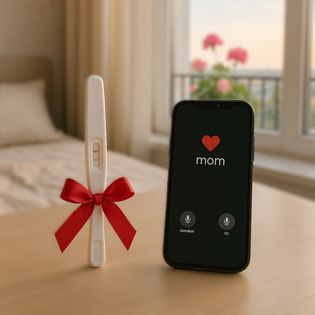 ChatGPT Image Jul 21, 2025, 09_20_18 PM.png