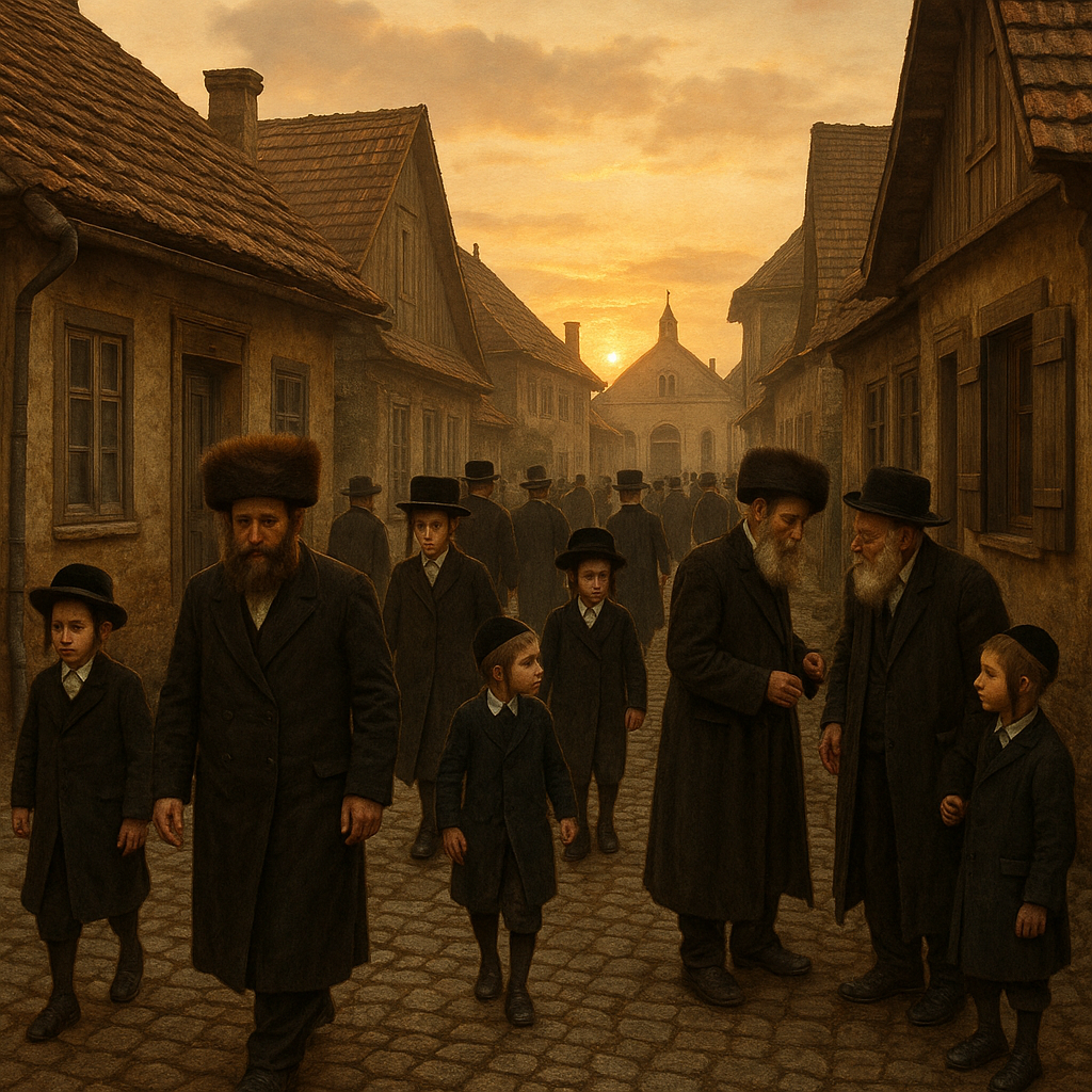 ChatGPT Image Jul 21, 2025, 09_30_22 PM.png