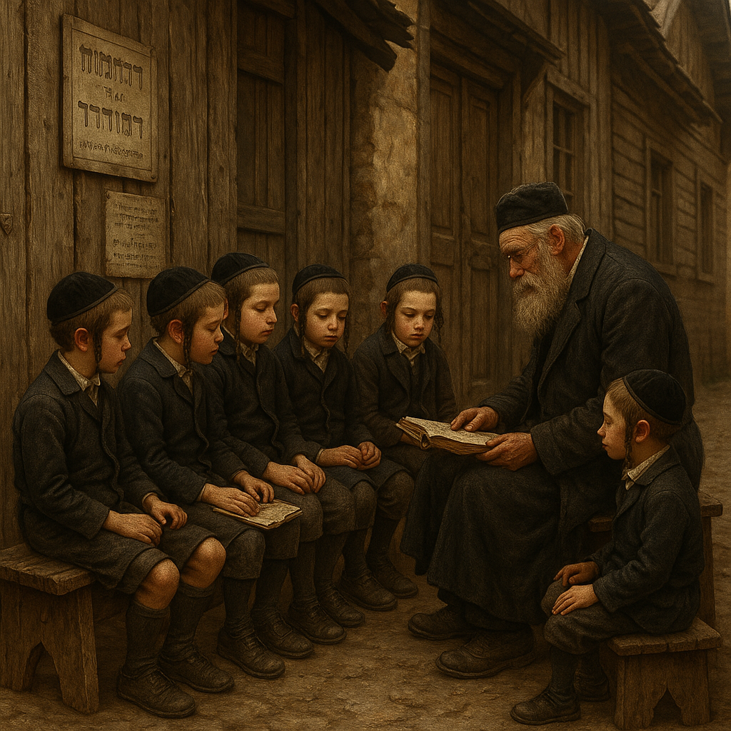 ChatGPT Image Jul 21, 2025, 09_30_57 PM.png