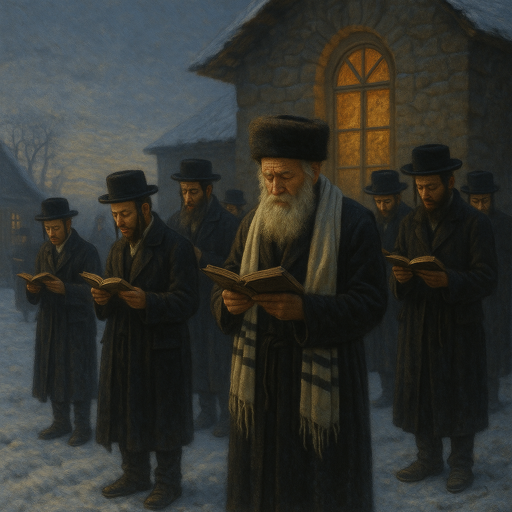 ChatGPT Image Jul 21, 2025, 09_34_15 PM.png