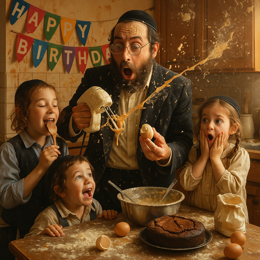 ChatGPT Image Jul 21, 2025, 09_57_27 PM (1).png