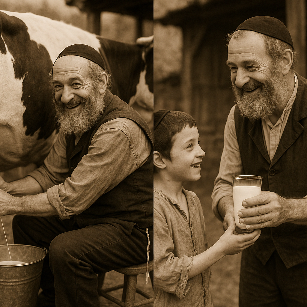 ChatGPT Image Jul 21, 2025, 10_08_13 PM.png