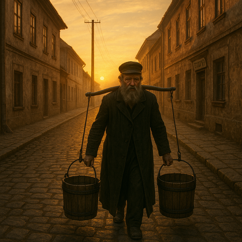 ChatGPT Image Jul 21, 2025, 10_13_24 PM.png