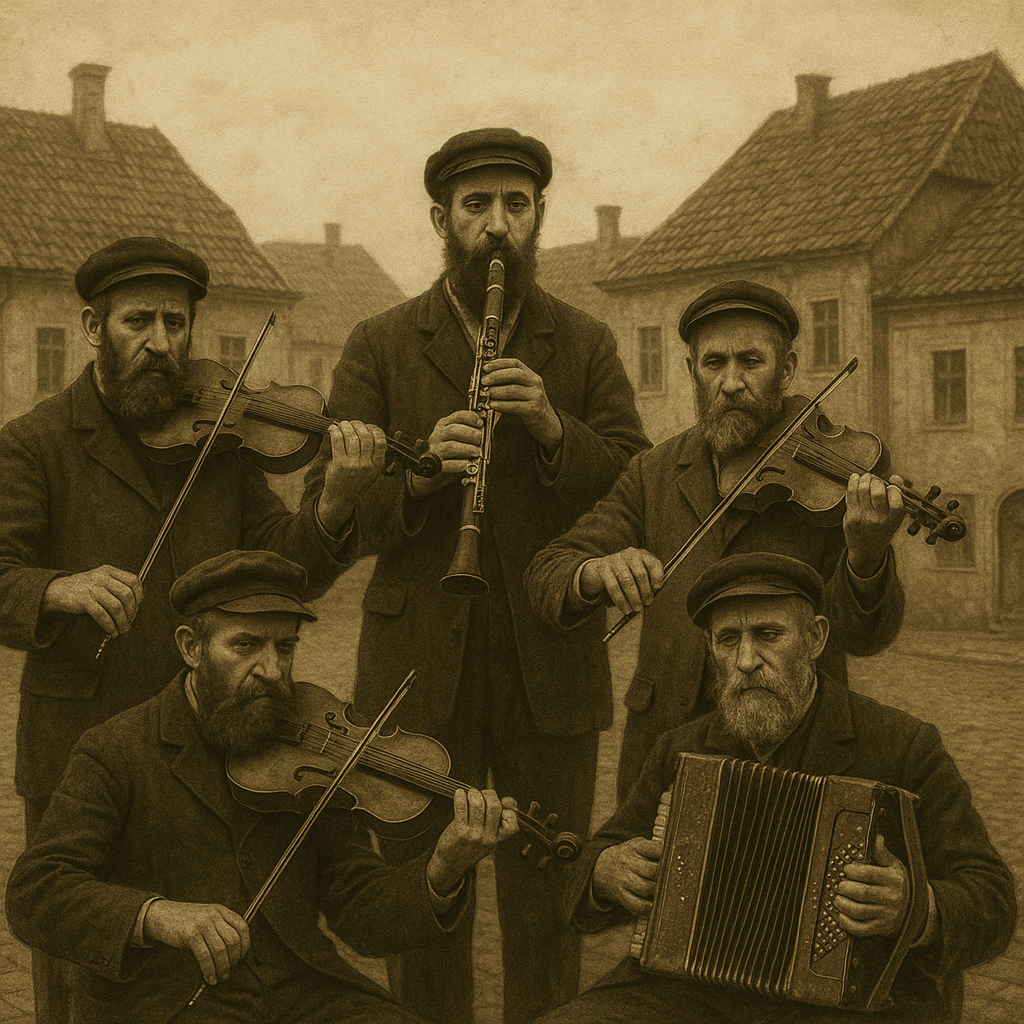 ChatGPT Image Jul 21, 2025, 10_22_36 PM.png