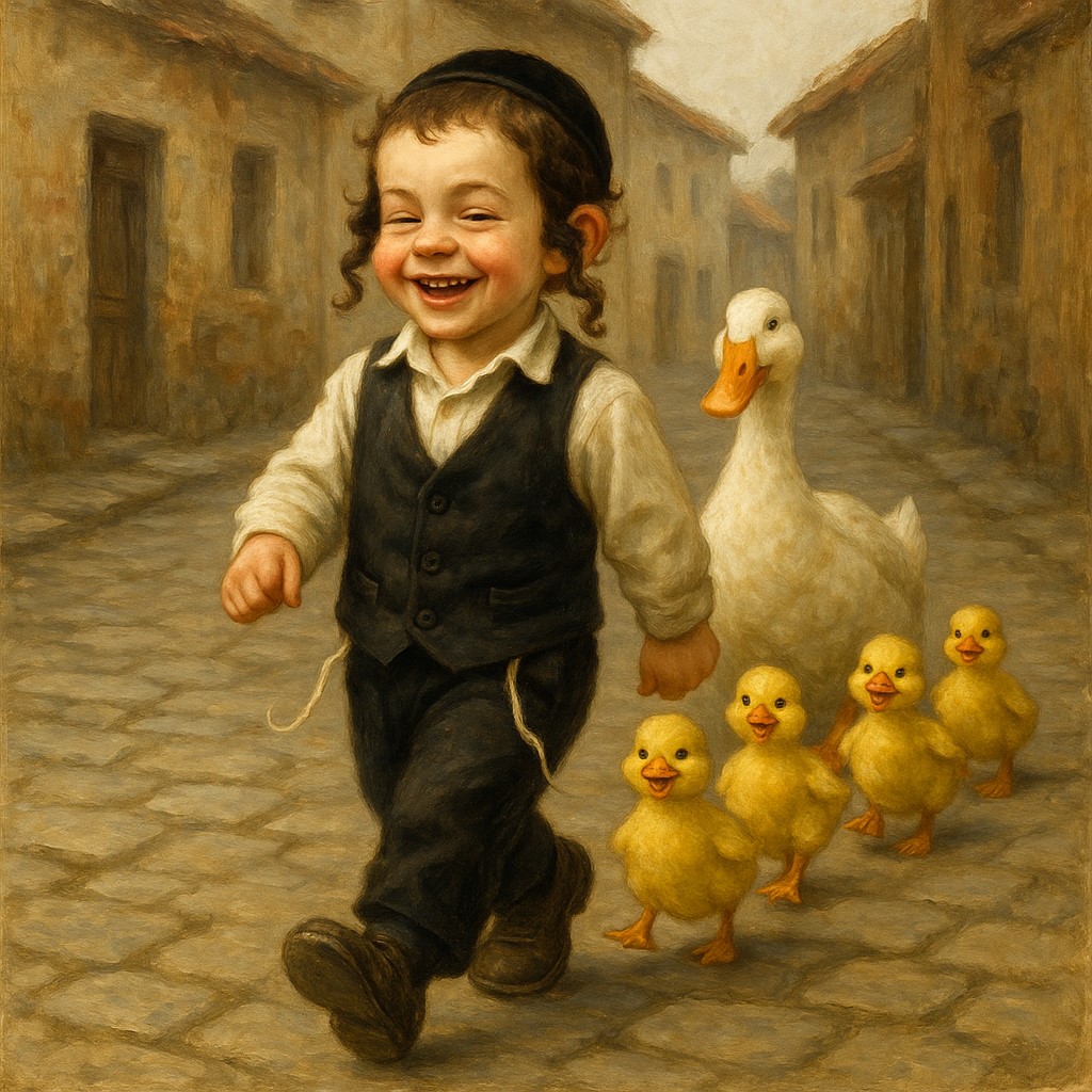 ChatGPT Image Jul 21, 2025, 10_49_36 PM.jpeg