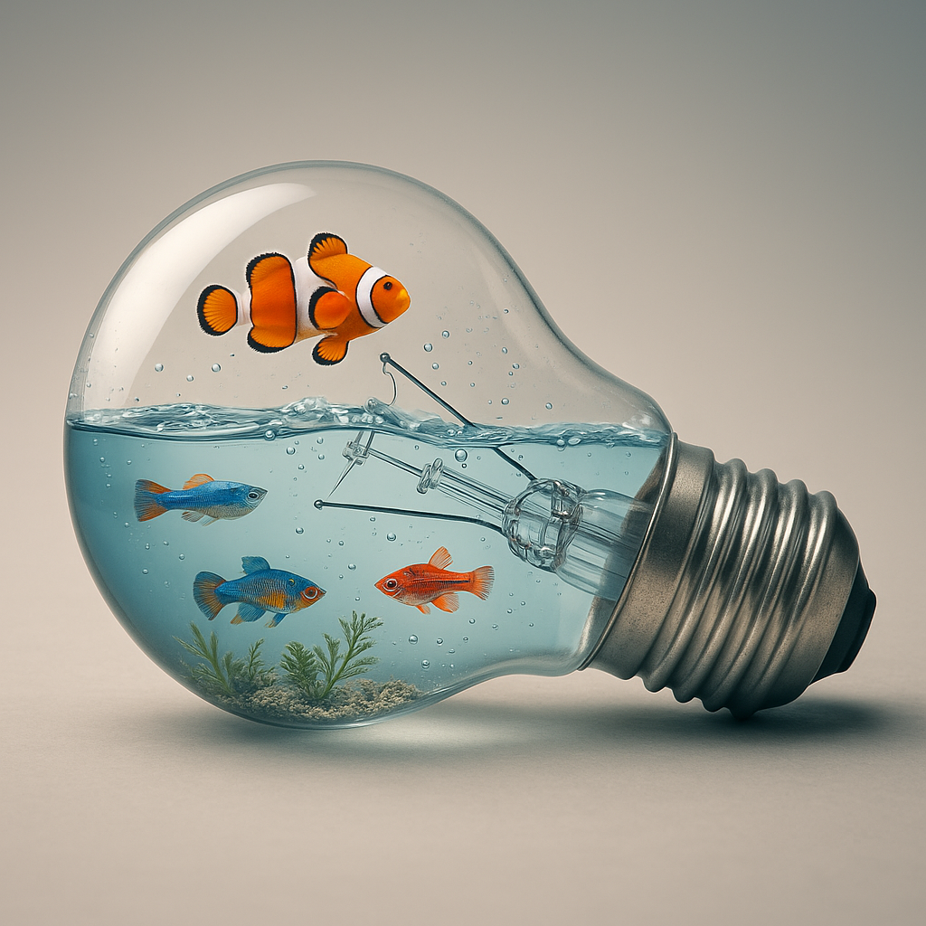 ChatGPT Image Jul 21, 2025, 10_53_03 AM.png