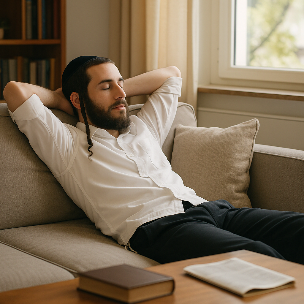 ChatGPT Image Jul 21, 2025, 11_01_24 AM.png