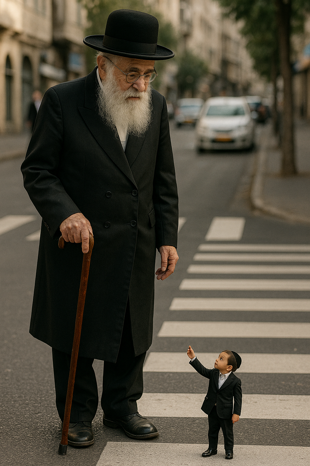 ChatGPT Image Jul 21, 2025, 11_27_16 AM.png