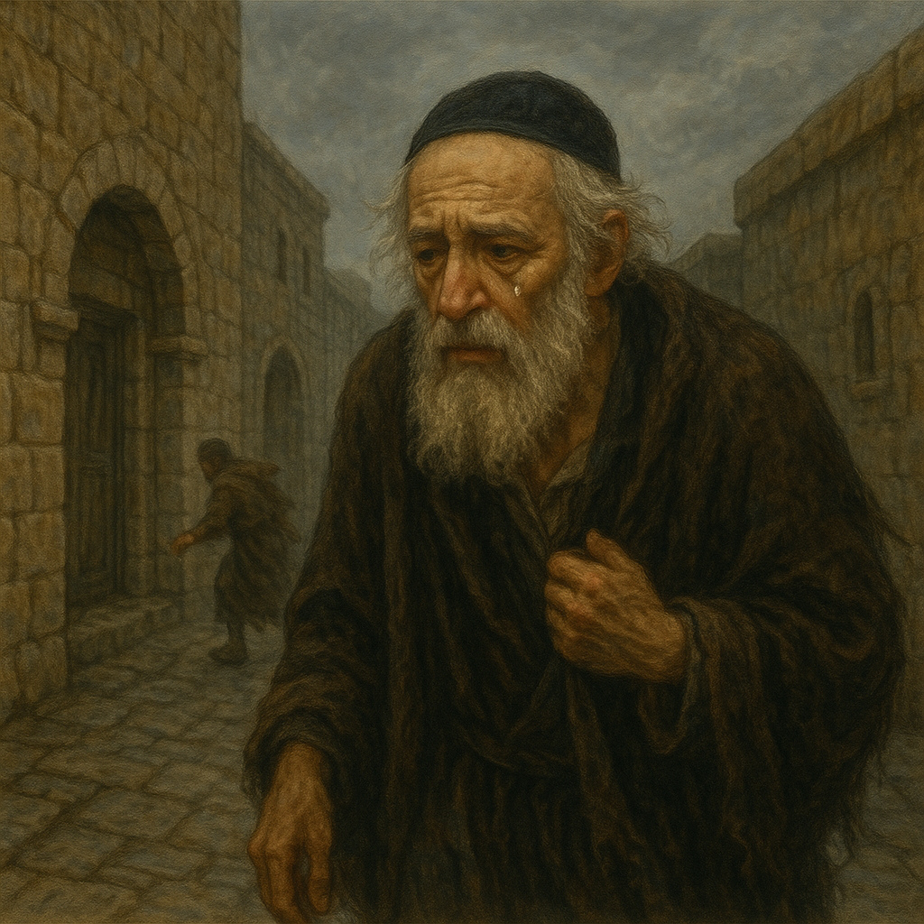 ChatGPT Image Jul 21, 2025, 11_39_40 PM.png