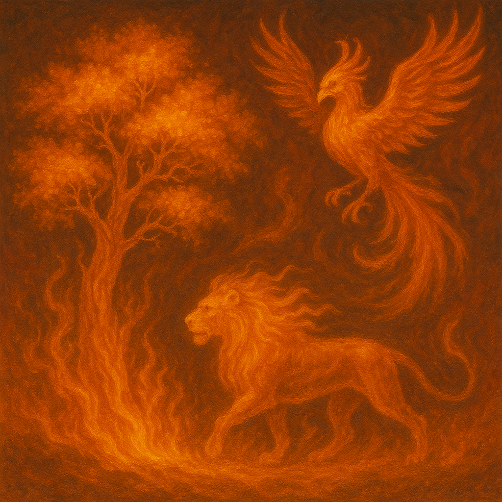 ChatGPT Image Jul 21, 2025, 12_09_04 AM.png