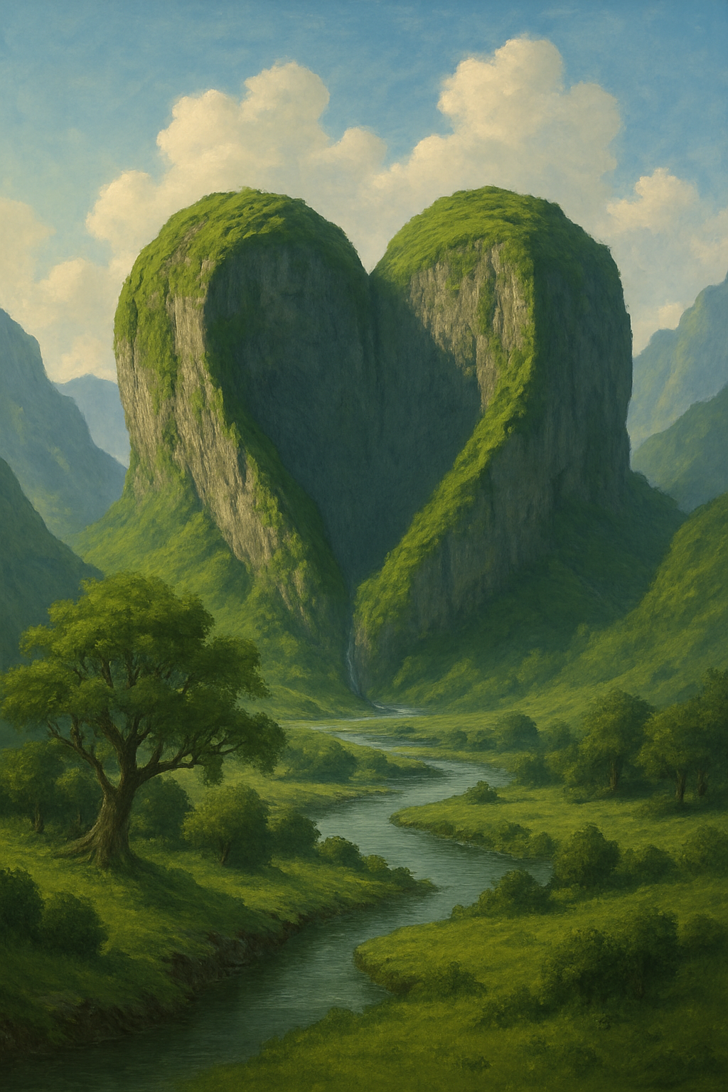 ChatGPT Image Jul 21, 2025, 12_36_03 AM.png