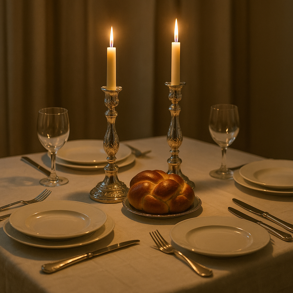 ChatGPT Image Jul 21, 2025, 12_47_12 PM.png