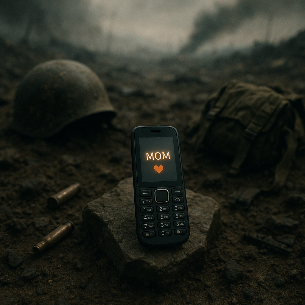 ChatGPT Image Jul 21, 2025, 12_49_49 AM.png