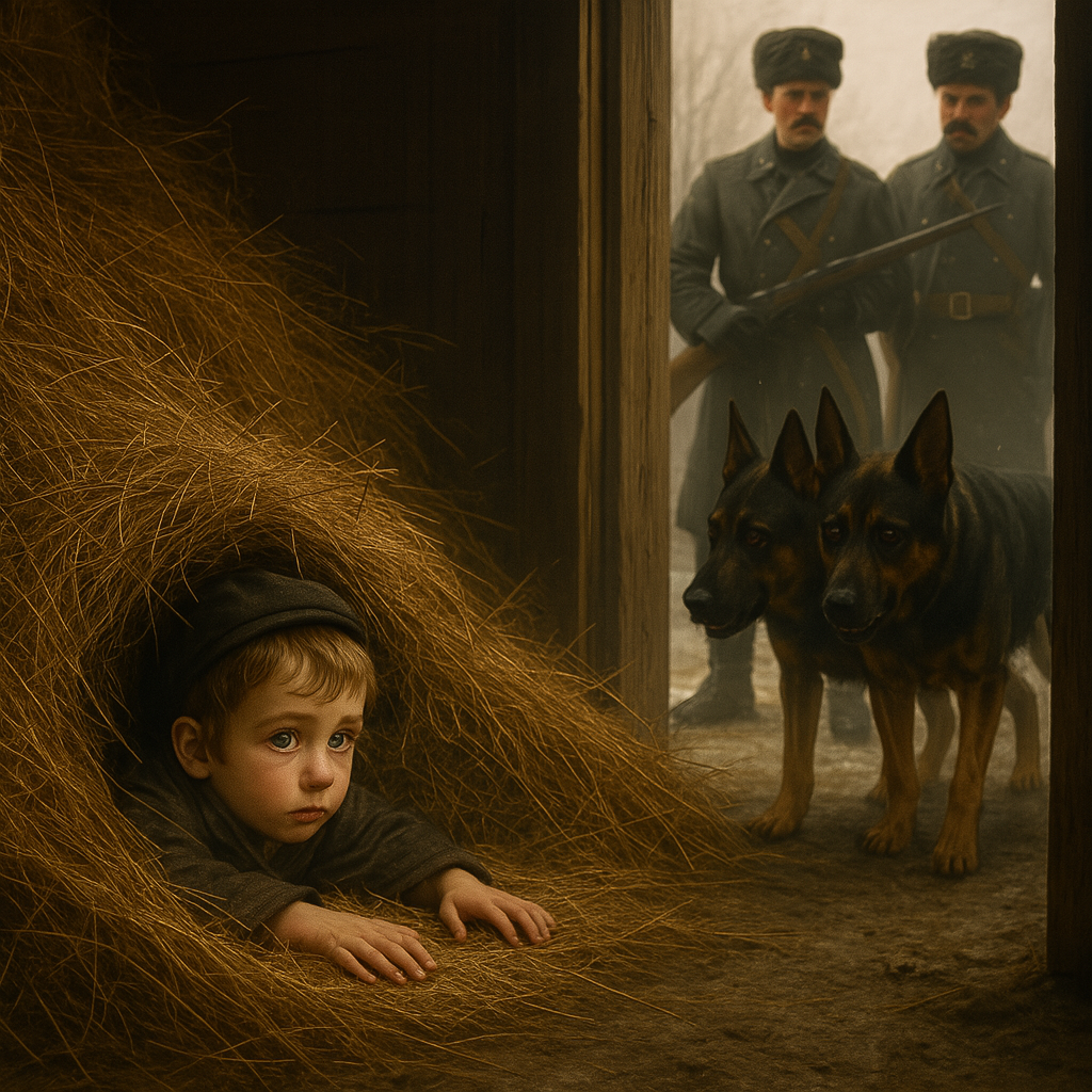 ChatGPT Image Jul 22, 2025, 01_08_08 PM.png