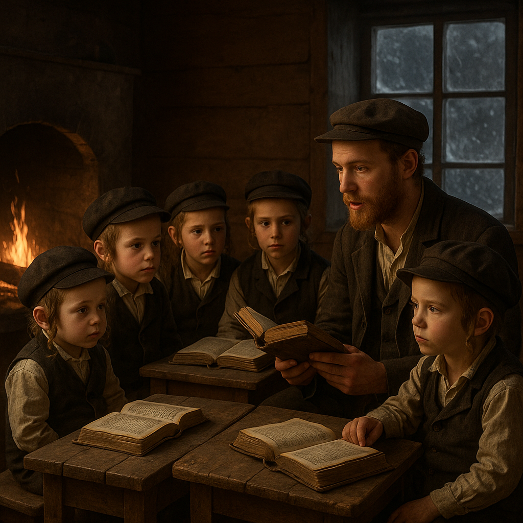 ChatGPT Image Jul 22, 2025, 01_29_48 PM.png