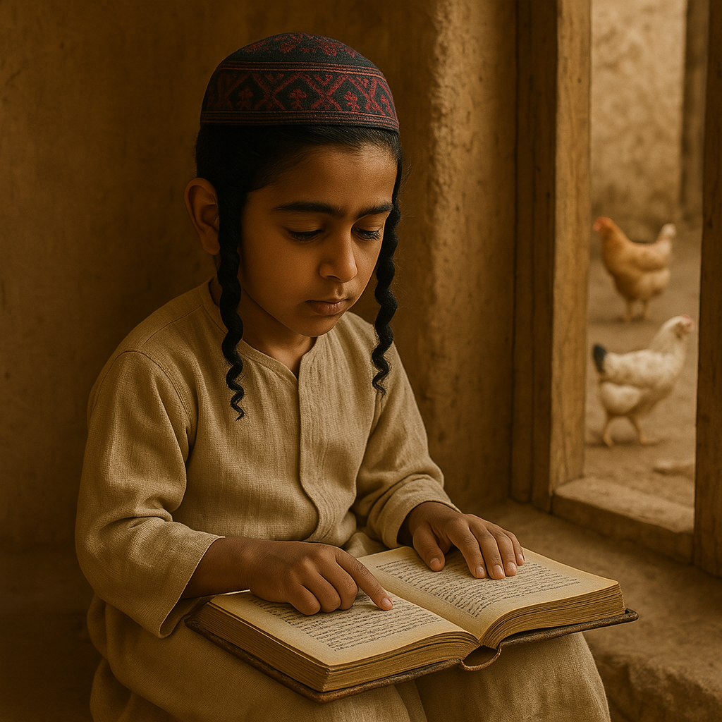 ChatGPT Image Jul 22, 2025, 01_32_24 PM.png