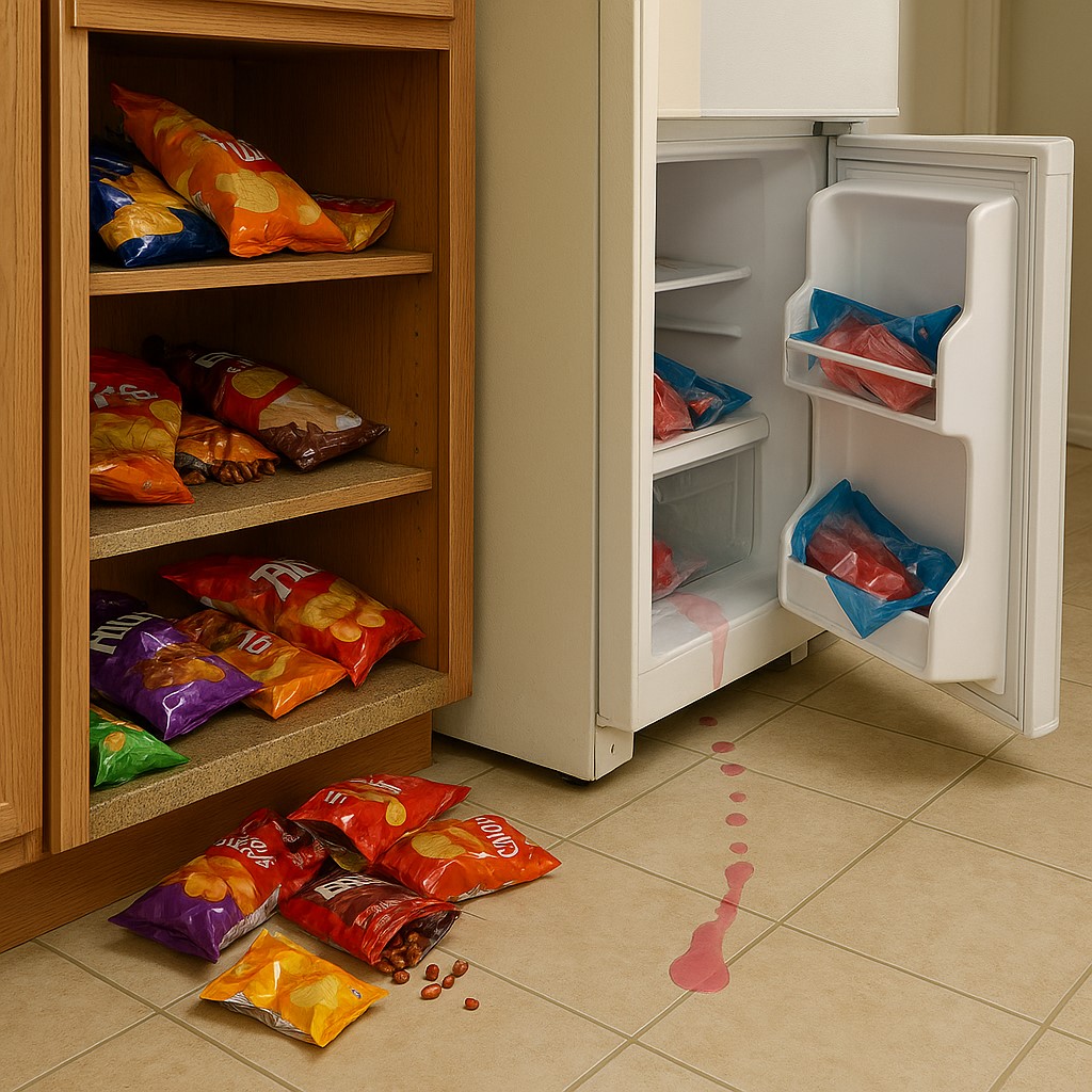 ChatGPT Image Jul 22, 2025, 08_23_16 PM.jpeg