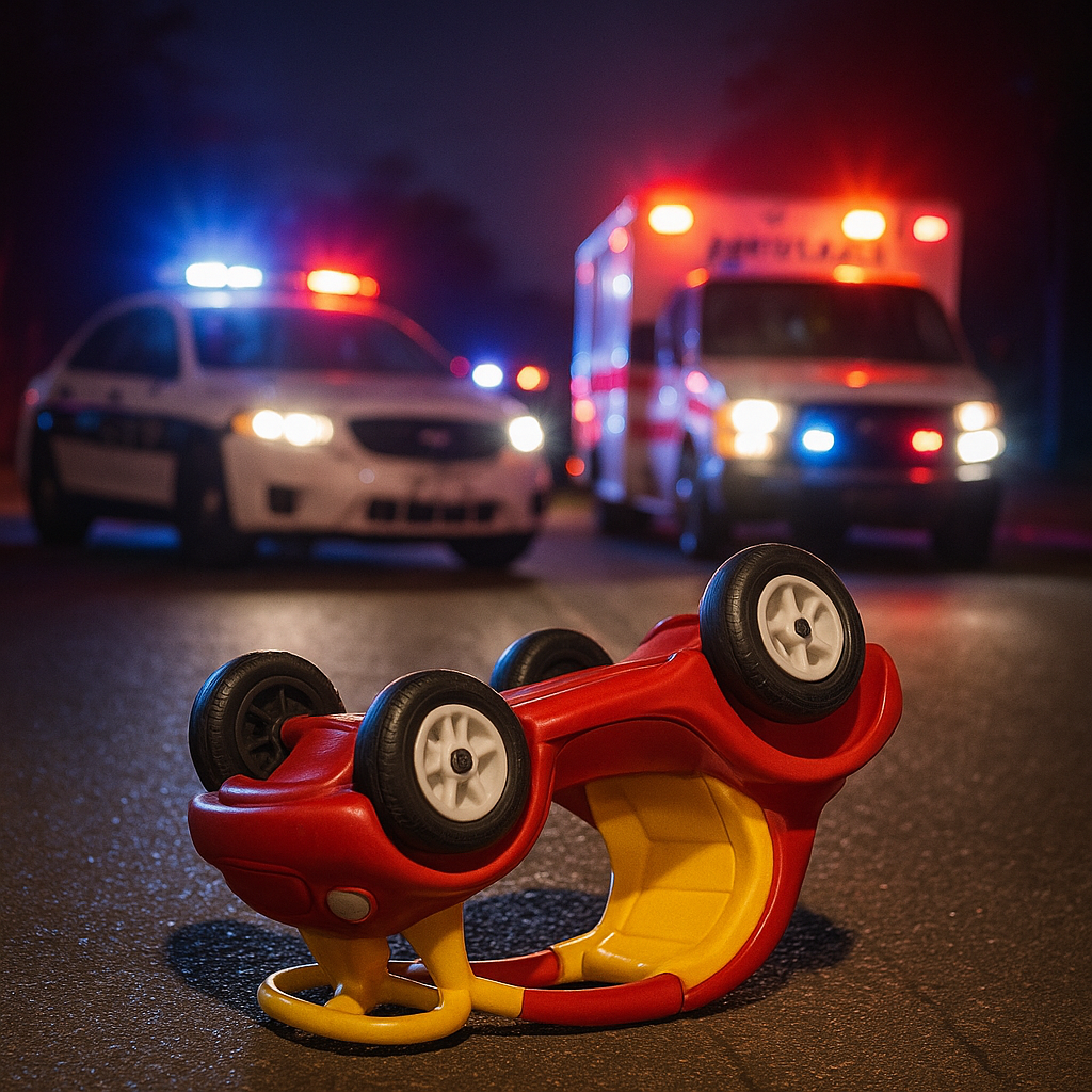 ChatGPT Image Jul 22, 2025, 09_10_29 PM.png