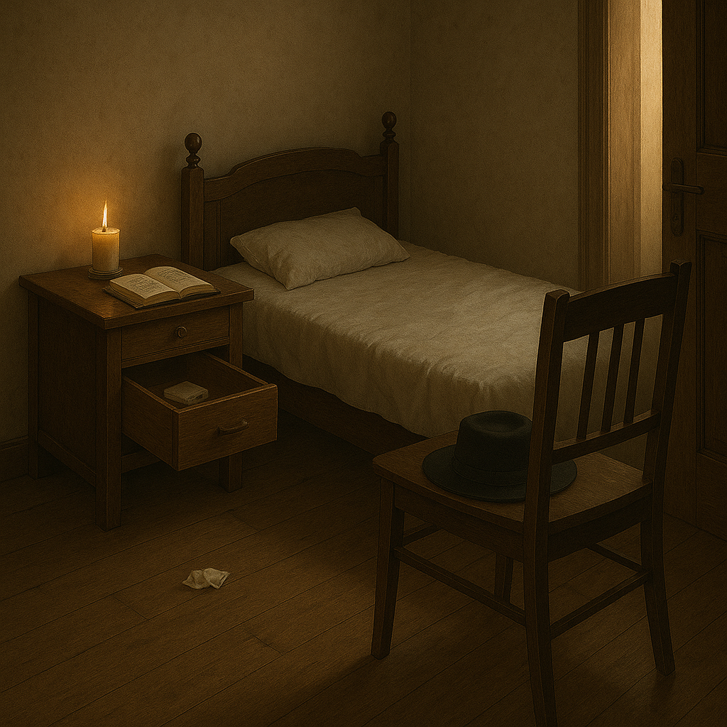 ChatGPT Image Jul 22, 2025, 09_59_28 PM.png