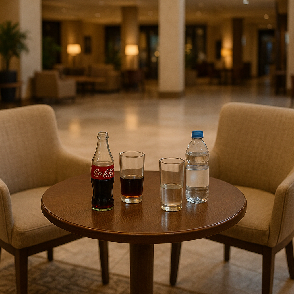 ChatGPT Image Jul 22, 2025, 10_00_34 PM.png