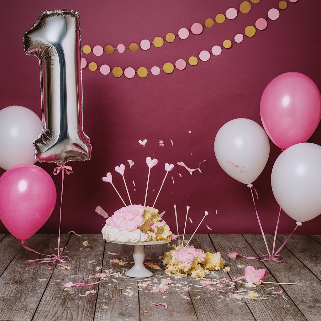 ChatGPT Image Jul 22, 2025, 10_07_27 PM.png