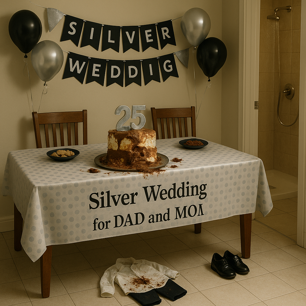 ChatGPT Image Jul 22, 2025, 10_17_21 PM.png