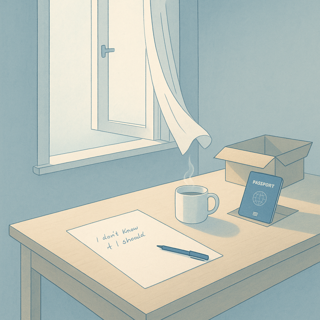 ChatGPT Image Jul 22, 2025, 10_28_42 PM.png