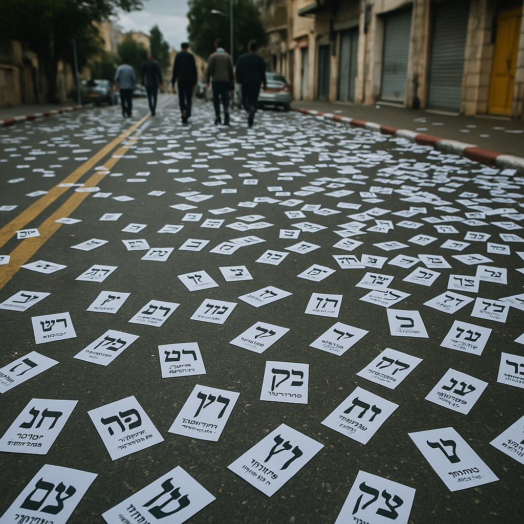 ChatGPT Image Jul 22, 2025, 10_34_09 PM.png