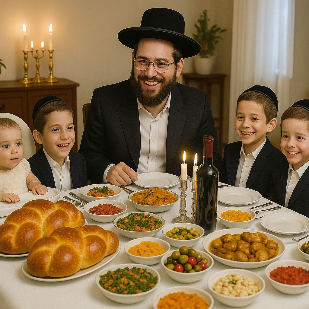 ChatGPT Image Jul 22, 2025, 10_52_33 PM.png