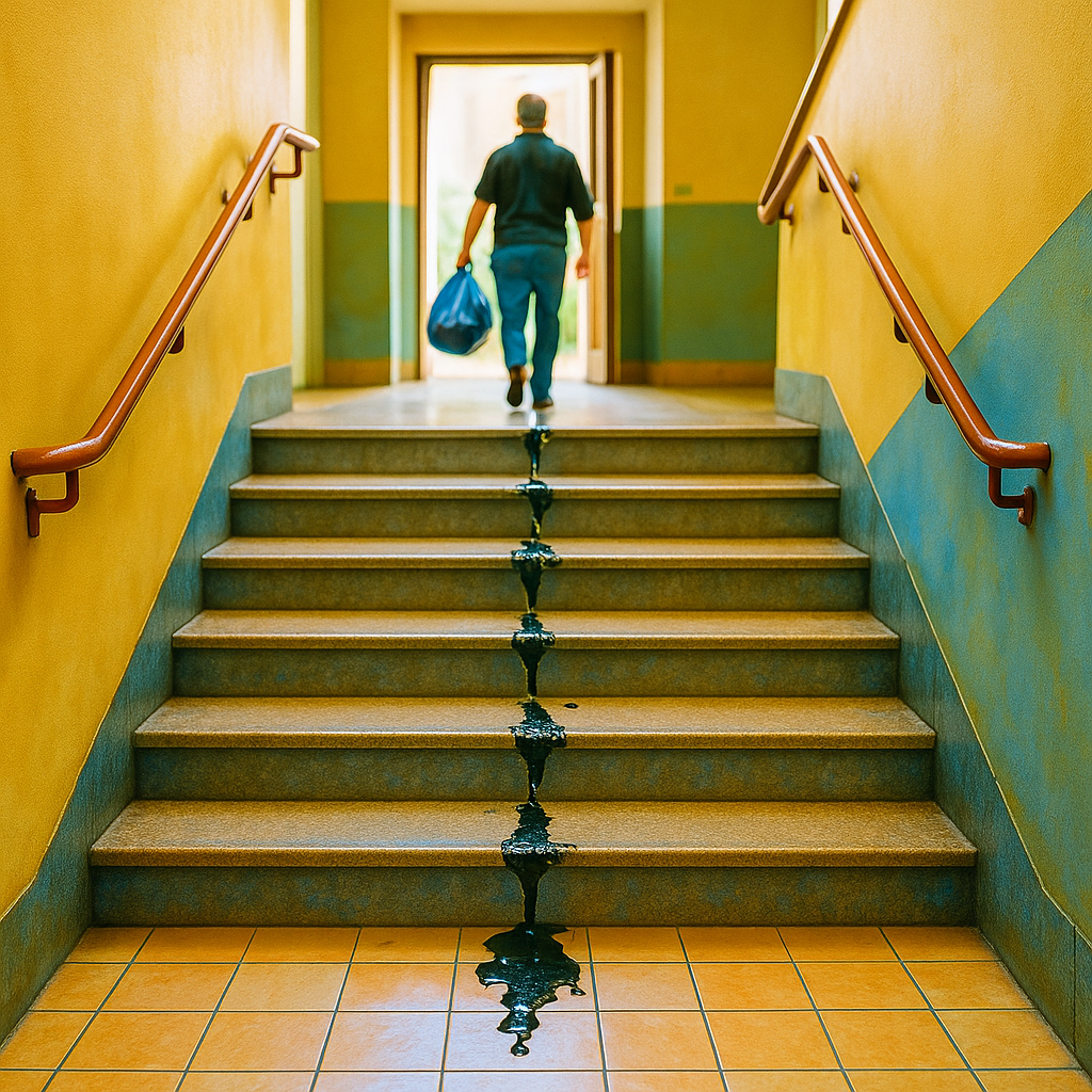 ChatGPT Image Jul 22, 2025, 11_51_55 PM.png