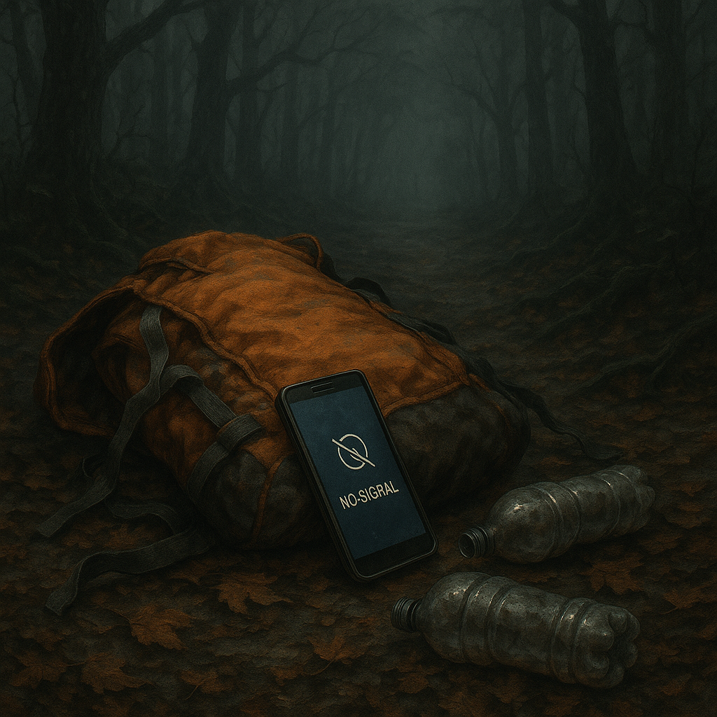 ChatGPT Image Jul 23, 2025, 02_08_36 AM.png