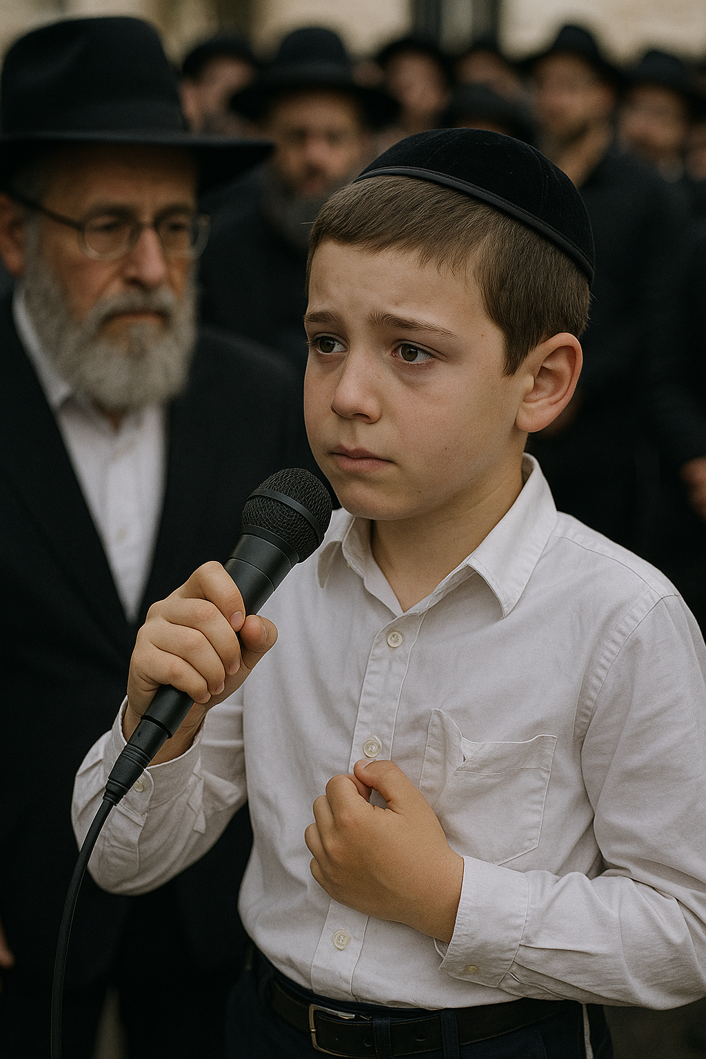 ChatGPT Image Jul 23, 2025, 02_36_30 PM.png