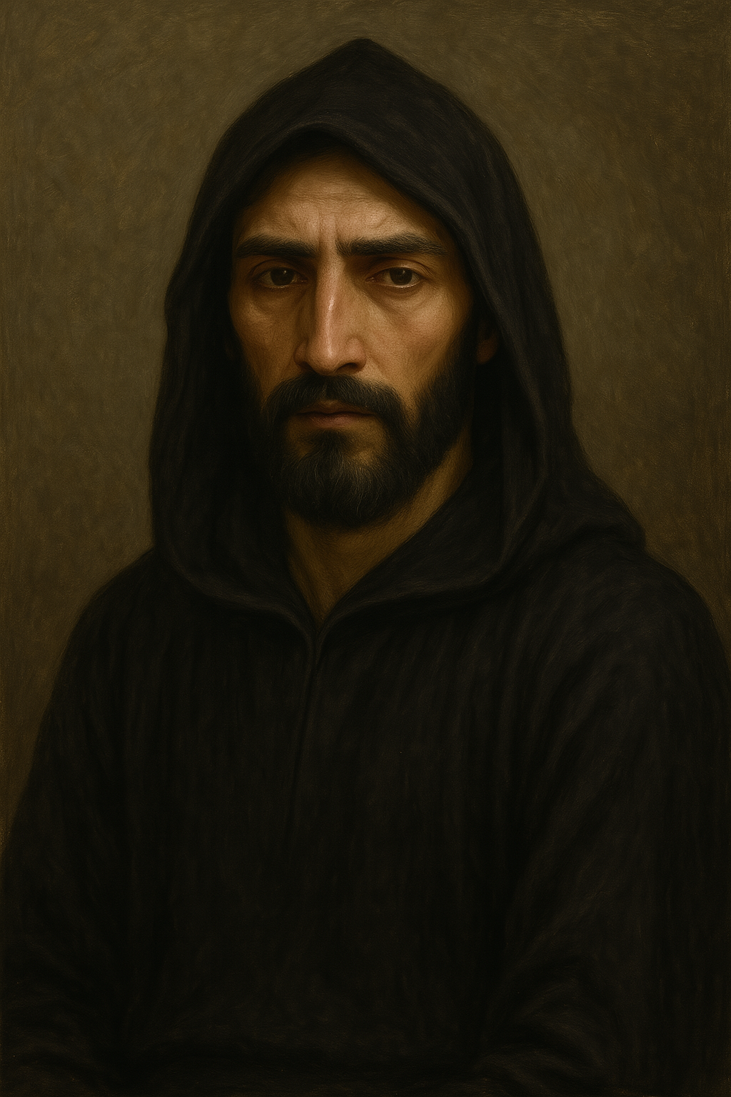 ChatGPT Image Jul 23, 2025, 06_12_32 PM.png