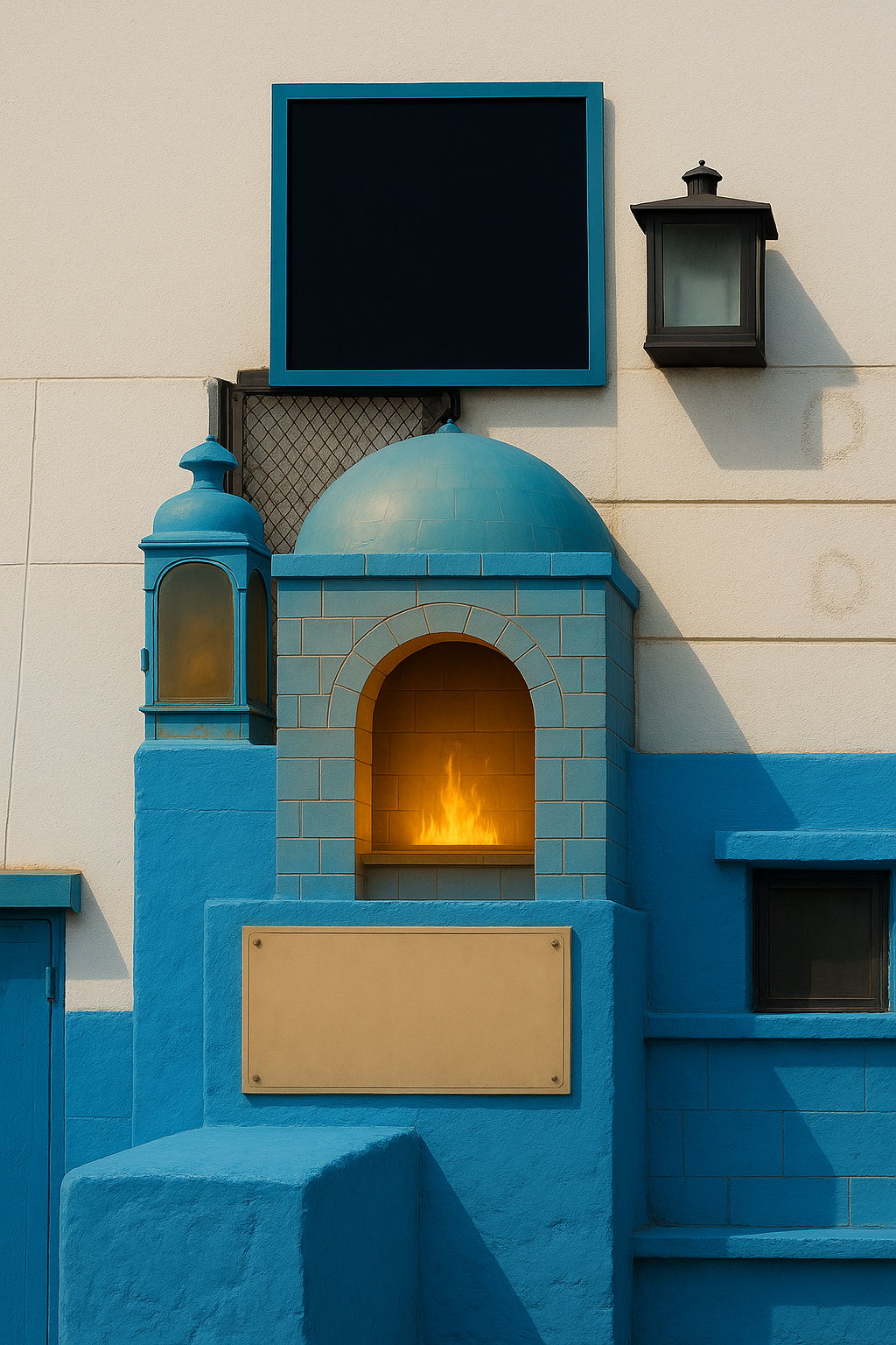 ChatGPT Image Jul 23, 2025, 08_34_02 PM.png