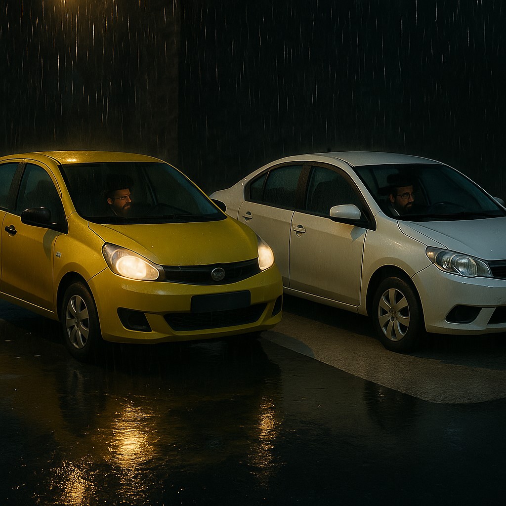 ChatGPT Image Jul 23, 2025, 10_15_45 PM.jpeg