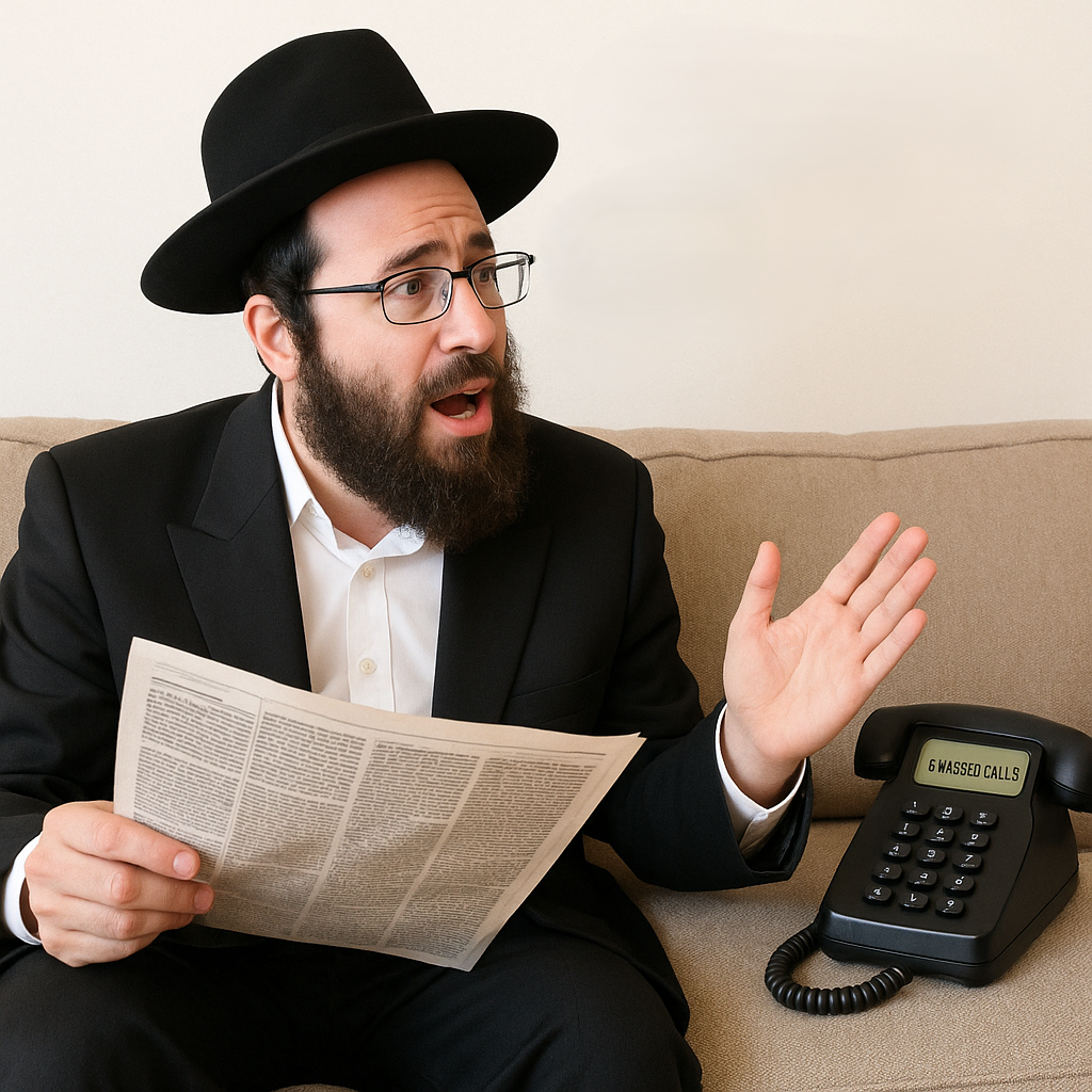 ChatGPT Image Jul 23, 2025, 10_31_58 PM.png