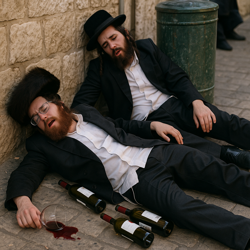 ChatGPT Image Jul 23, 2025, 10_41_15 AM.png