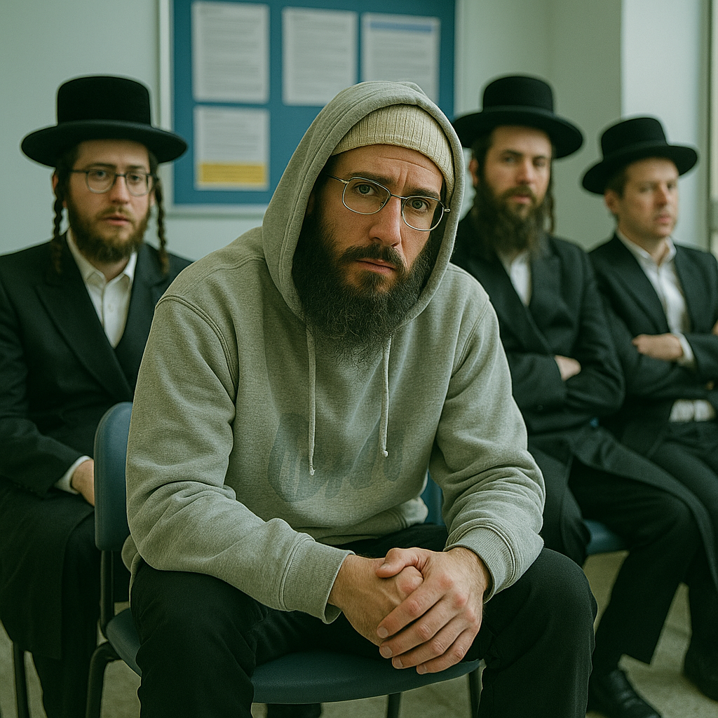 ChatGPT Image Jul 23, 2025, 10_54_55 PM.png