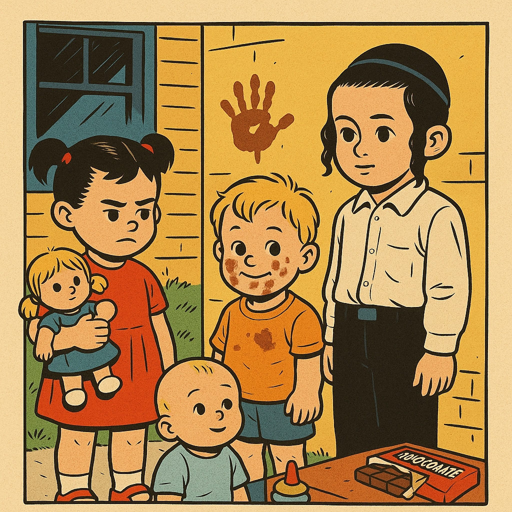 ChatGPT Image Jul 23, 2025, 11_13_50 PM.png