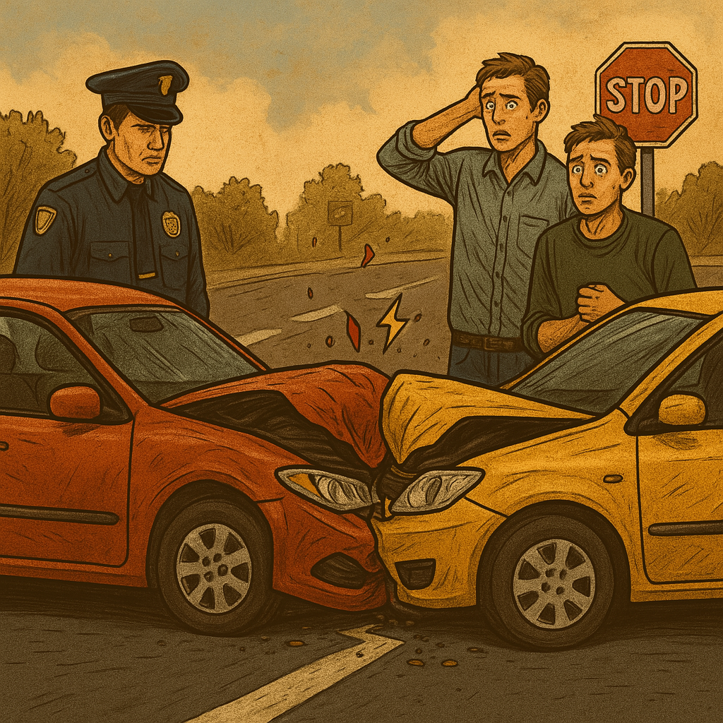 ChatGPT Image Jul 23, 2025, 11_46_07 PM.png