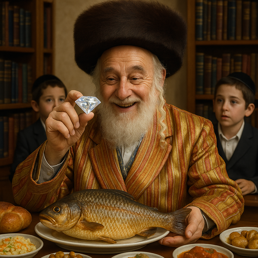 ChatGPT Image Jul 23, 2025, 12_01_33 PM.png