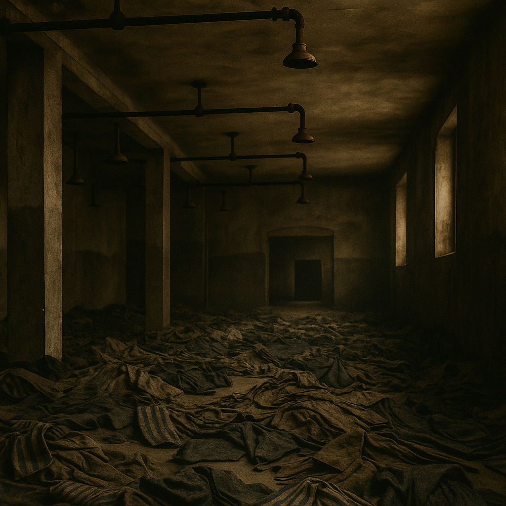 ChatGPT Image Jul 23, 2025, 12_38_50 PM.png