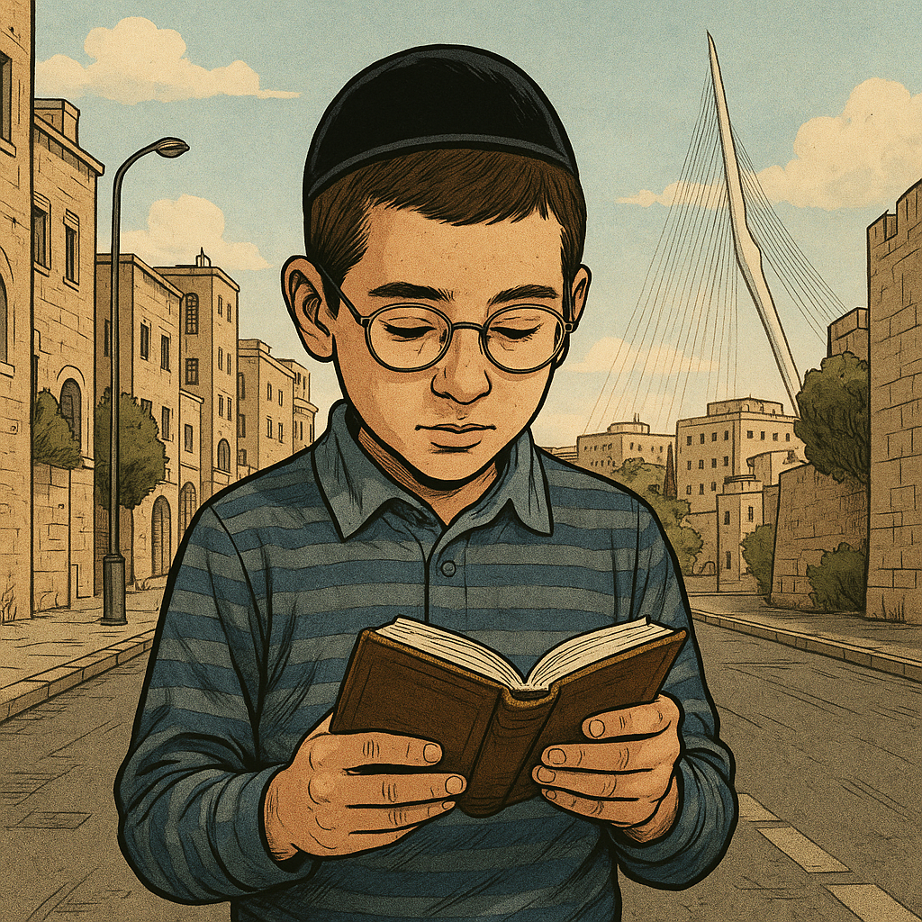 ChatGPT Image Jul 24, 2025, 01_29_03 AM.png