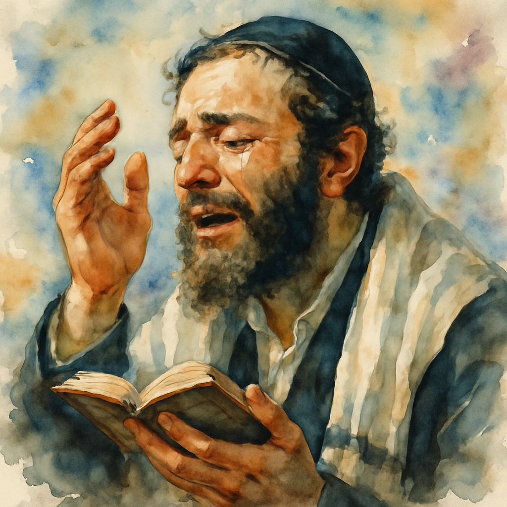 ChatGPT Image Jul 24, 2025, 08_45_29 PM.png