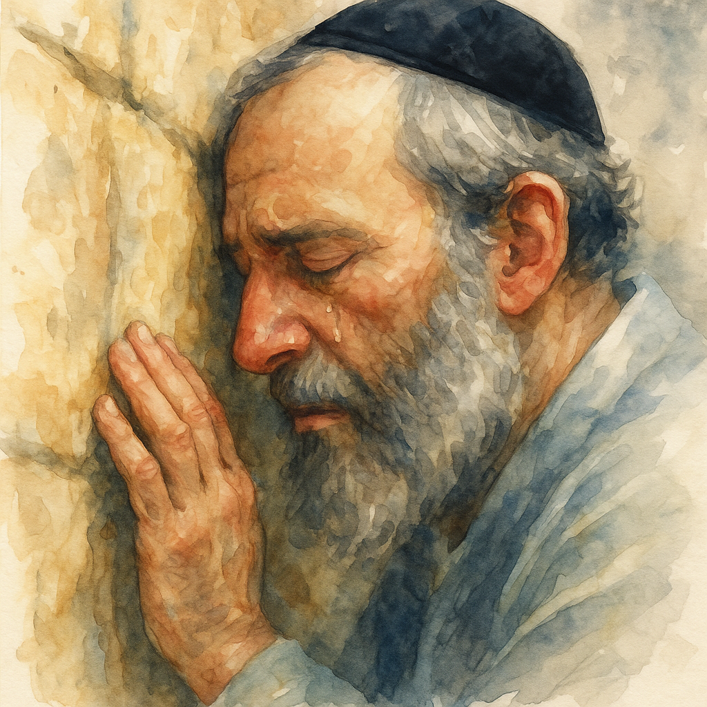 ChatGPT Image Jul 24, 2025, 09_11_35 PM.png