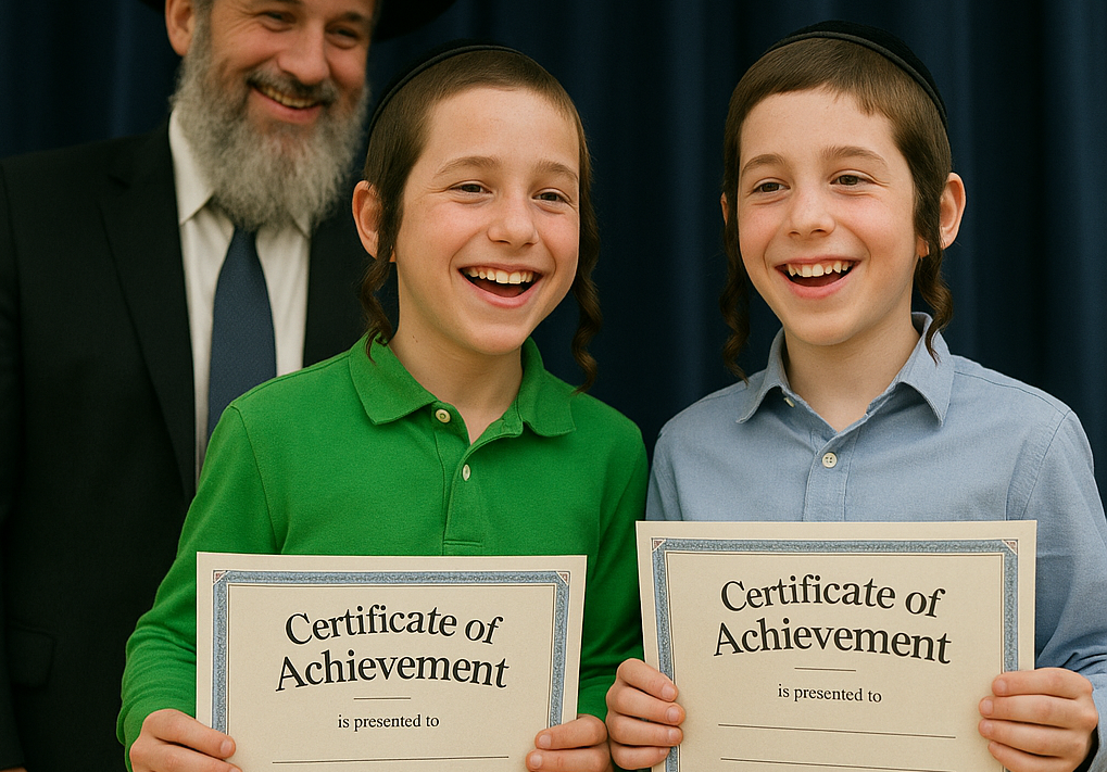 ChatGPT Image Jul 24, 2025, 10_30_38 AMמ.png