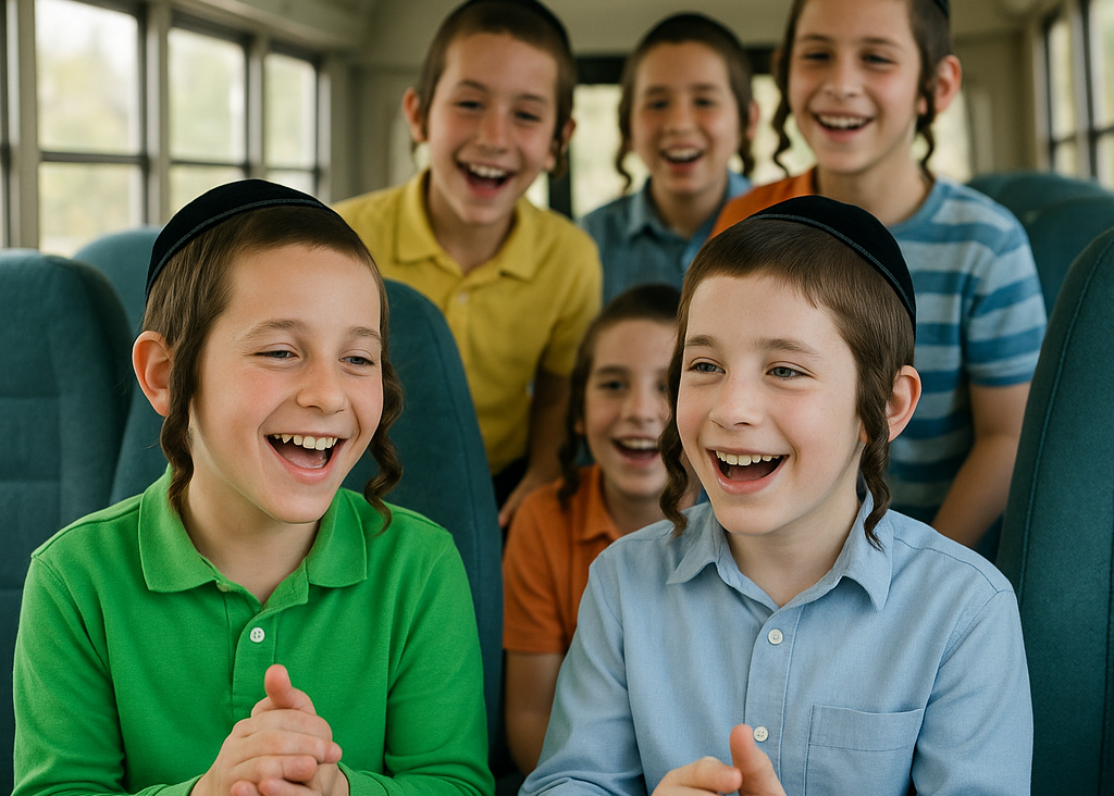 ChatGPT Image Jul 24, 2025, 10_30_42 AMמ.png