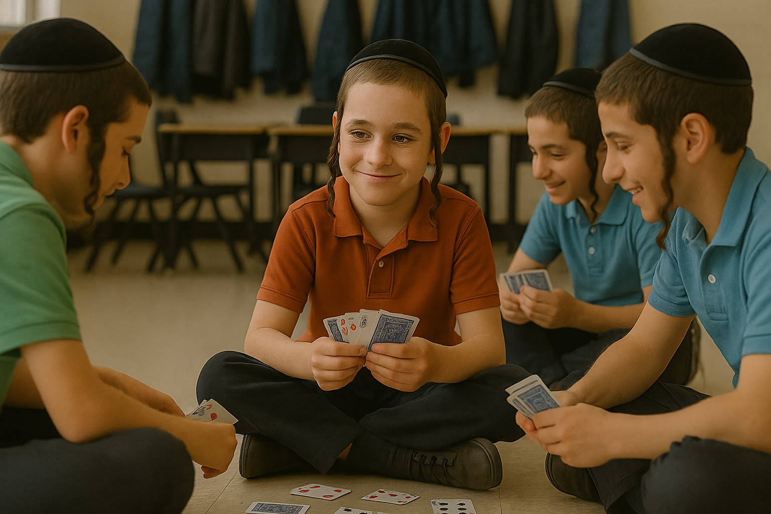 ChatGPT Image Jul 24, 2025, 10_30_47 AM.png