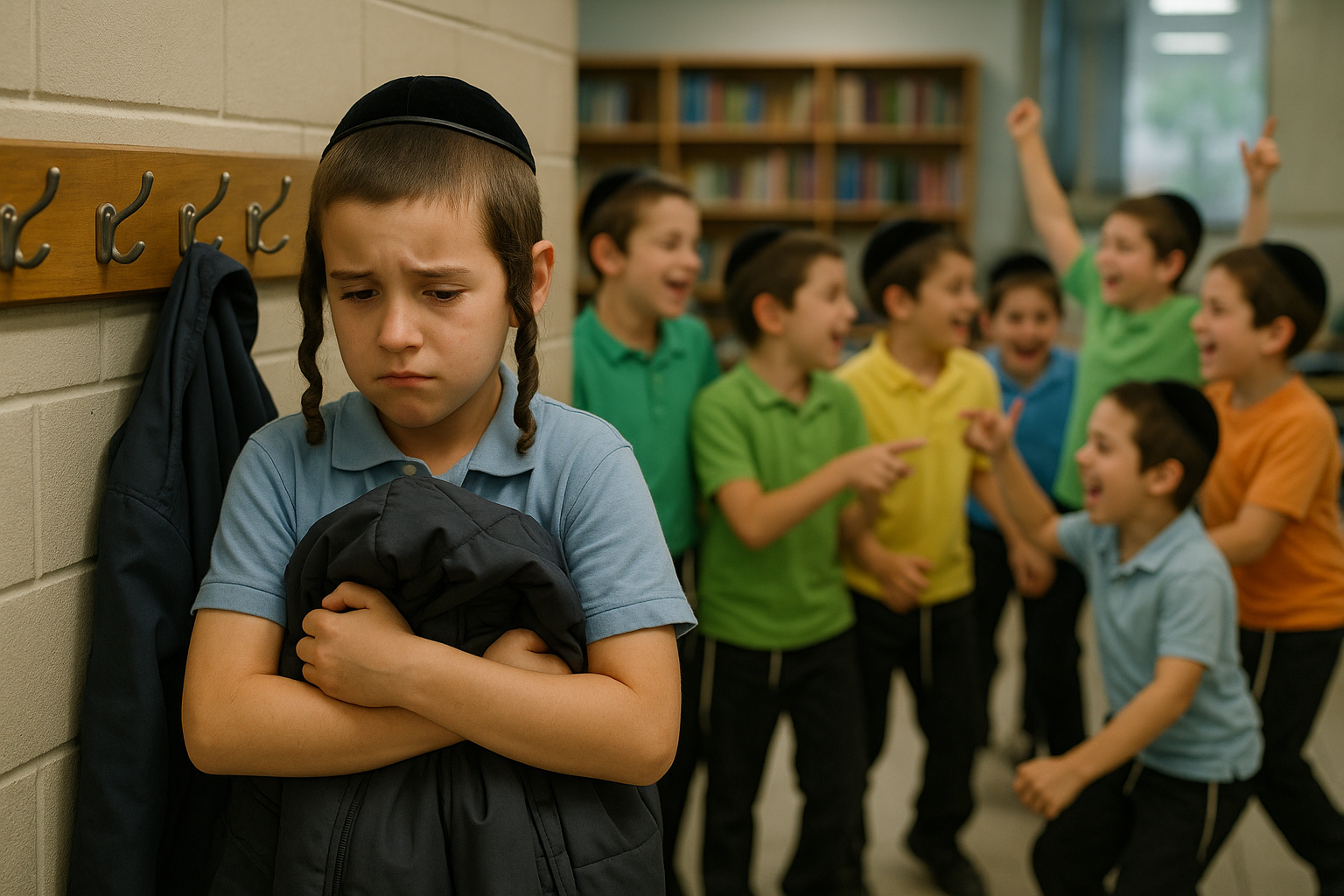 ChatGPT Image Jul 24, 2025, 10_31_00 AM.png